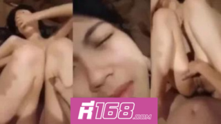 คลิปเย็ดมาใหม่ น้องปั้นหยา โดนแฟนเก่าถ่ายคลิปตอนซอย แล้วเอามาปล่อย