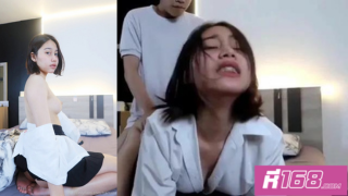 คลิปหลุดกลุ่มลับโอนลี่แฟน คลิปOnlyfans น้องไข่เน่า งานชุดนักศึกษามาใหม่ Kainaoa