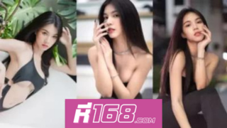 คลิปหลุดเน็ตไอดอล คนดัง Maeylin Lin คอลเสียวกับผัวเก่า ผัวพิมไปในแชทให้ทำท่ายังไง ก็ทำตาม