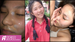 คลิปหลุดน้องนักเรียน โดนควยแต่เด็กเลยติดใจ โดนเย็ดร้องลั่น