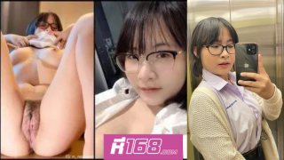 คลิปหลุดไทย น้องนุ่นน้องนักเรียนวัยใส มาแก้ผ้าโชว์หีแต่เด็ก