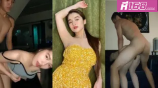 คลิปหลุดคู่รักทางบ้าน เย็ดกันมันมาก น่าจะเปิดทำโอนลี่แฟนไปเลย